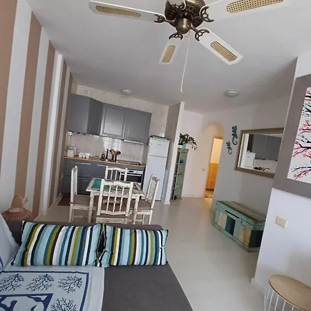 Casa Leon Коральео