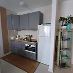 Apartment Casa Leon Corralejo