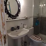 Casa Leon Apartment