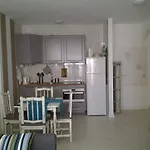 Casa Leon Apartment *