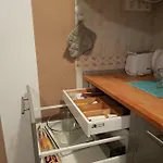 Casa Leon Apartment *