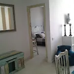 Apartment Casa Leon *