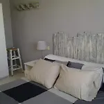 Casa Leon Apartment Corralejo