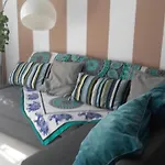 Casa Leon Apartment *