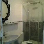 Apartment Casa Leon *