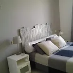 Apartment Casa Leon *