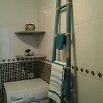 Casa Leon Apartment