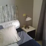 Casa Leon Corralejo