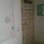 Casa Leon Apartment