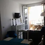 Casa Leon Apartment Corralejo