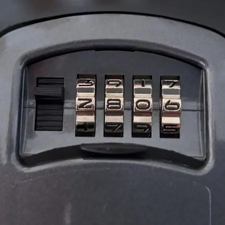 아파트 Casa Leon 코라레호