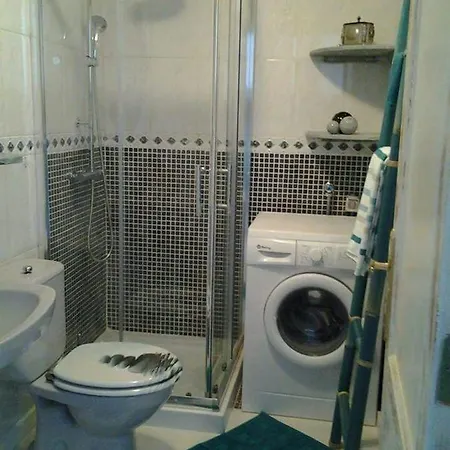 Casa Leon * 코라레호