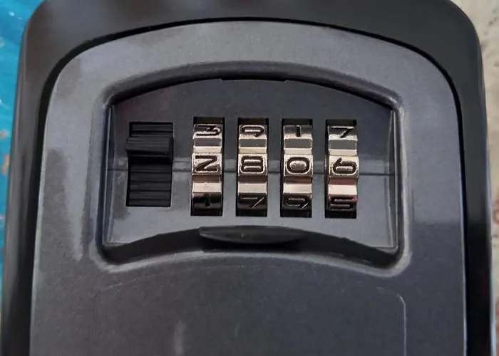 Lägenhet Casa Leon Corralejo