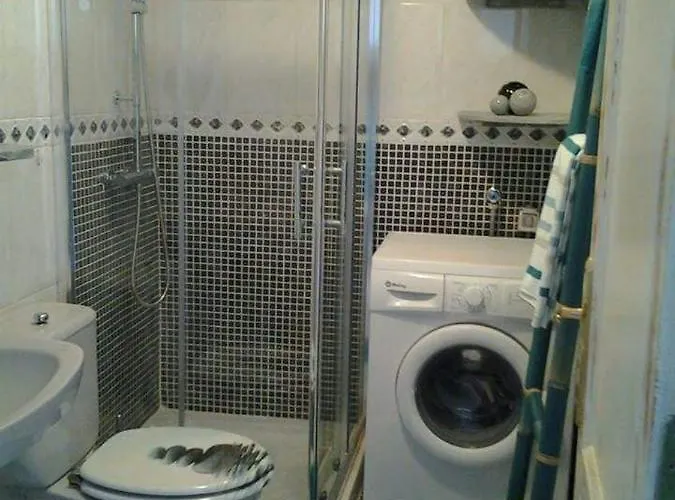 Casa Leon * Corralejo